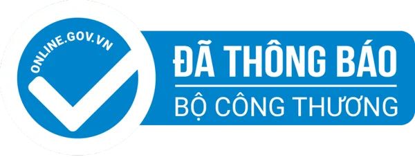 Bộ công thươc