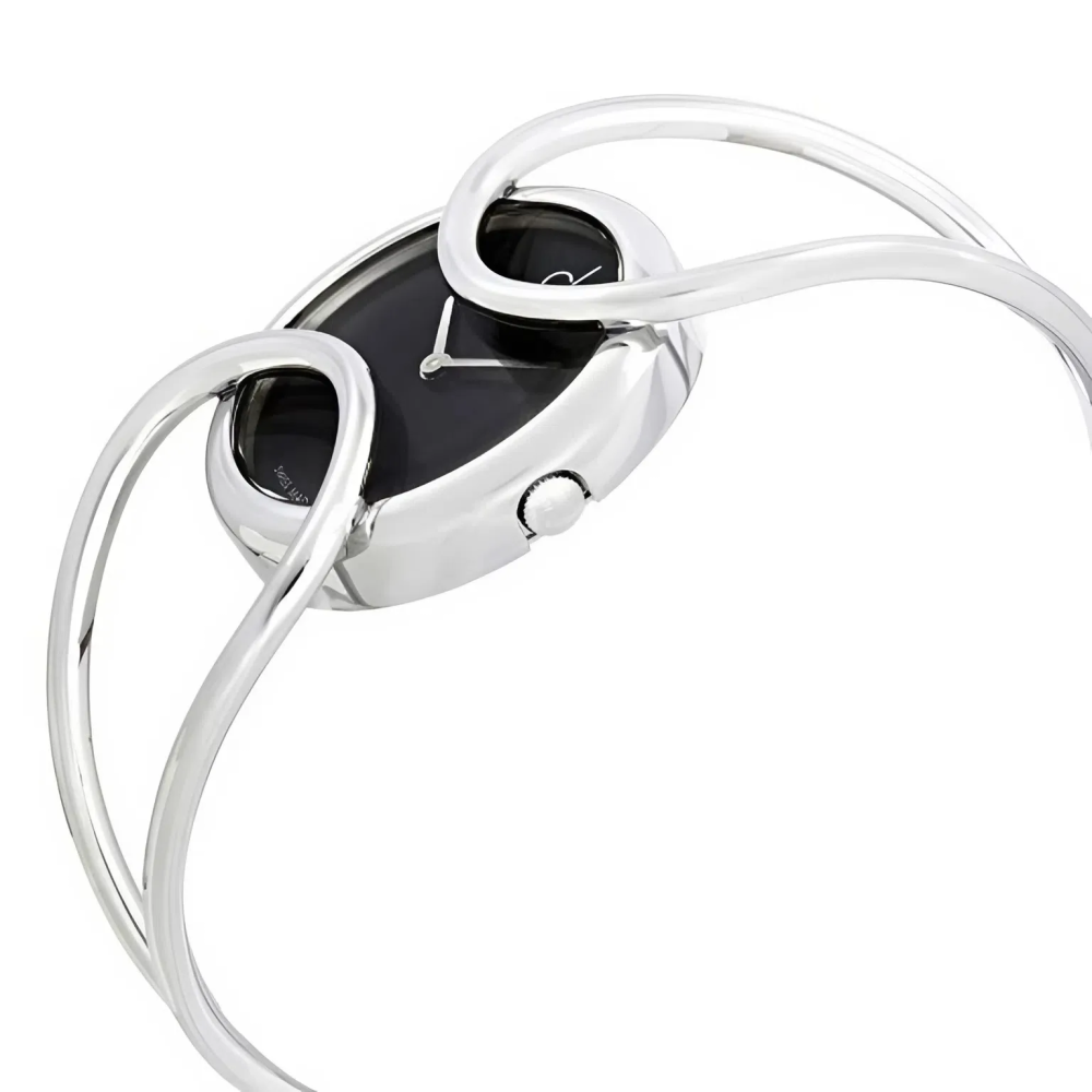 Calvin Klein 26mm Nữ K4C2M111