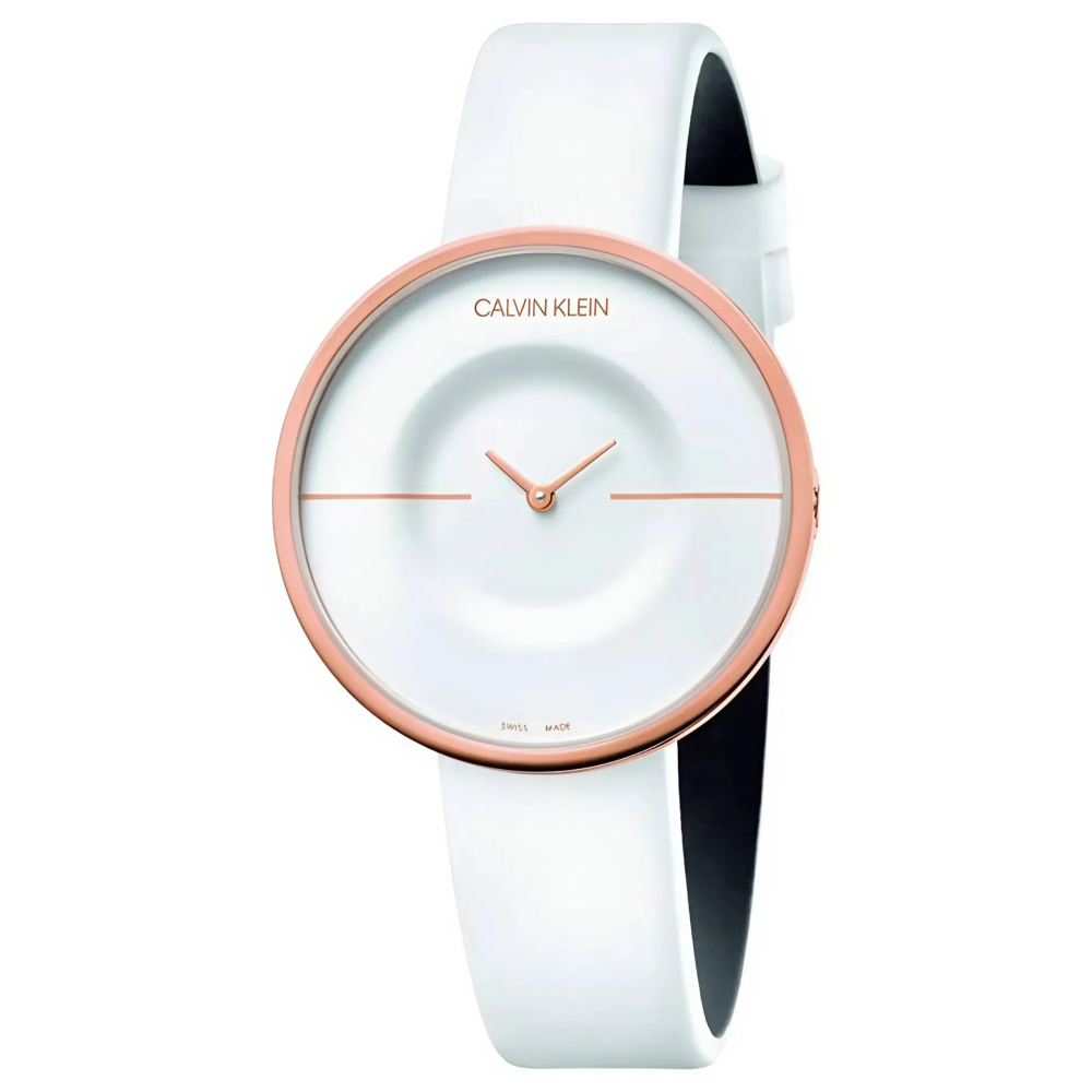 Calvin Klein 35mm Nữ KAG236L2