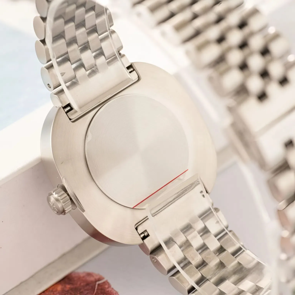 Calvin Klein 37.5mm Nam K9Q12131