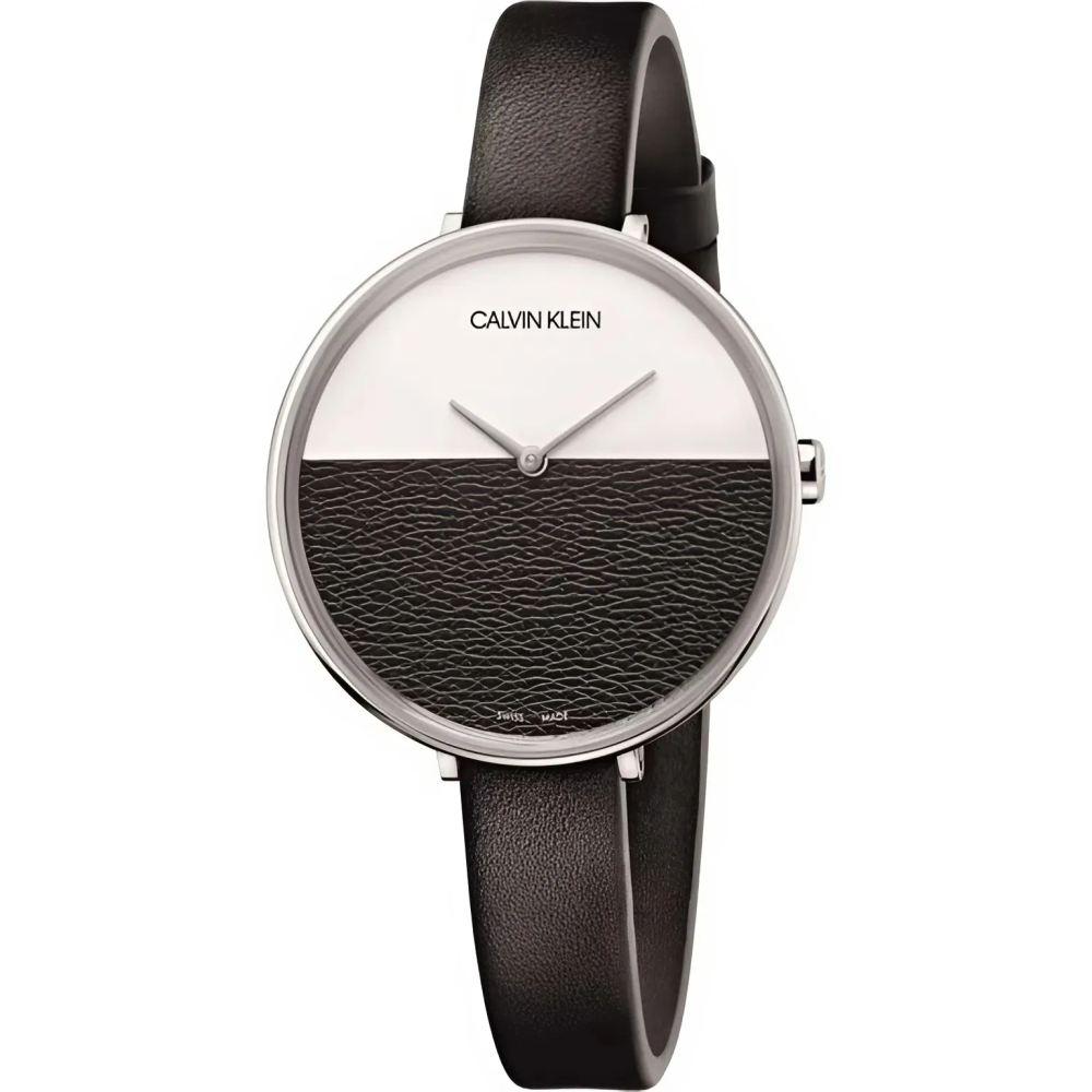 Calvin Klein 38mm Nữ K7A231C1