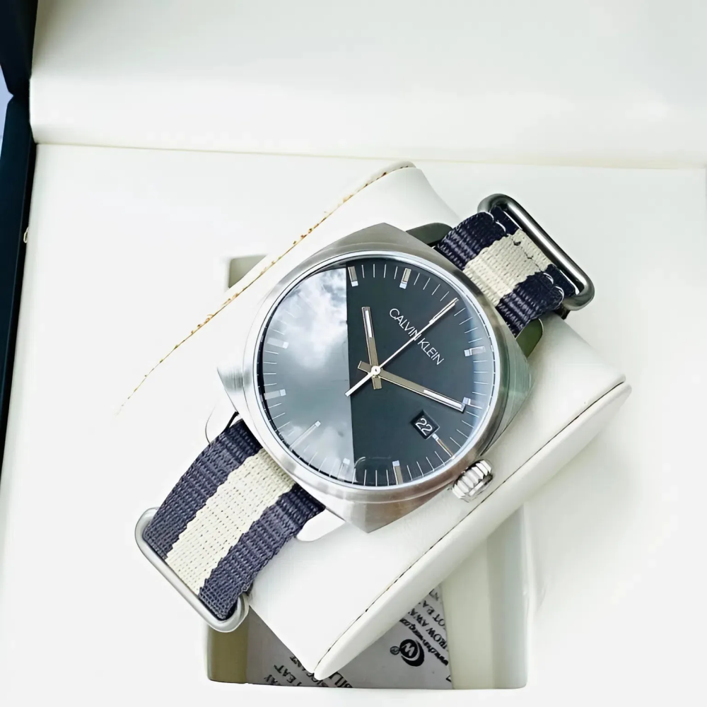 Calvin Klein 39mm Nam K9N111P1
