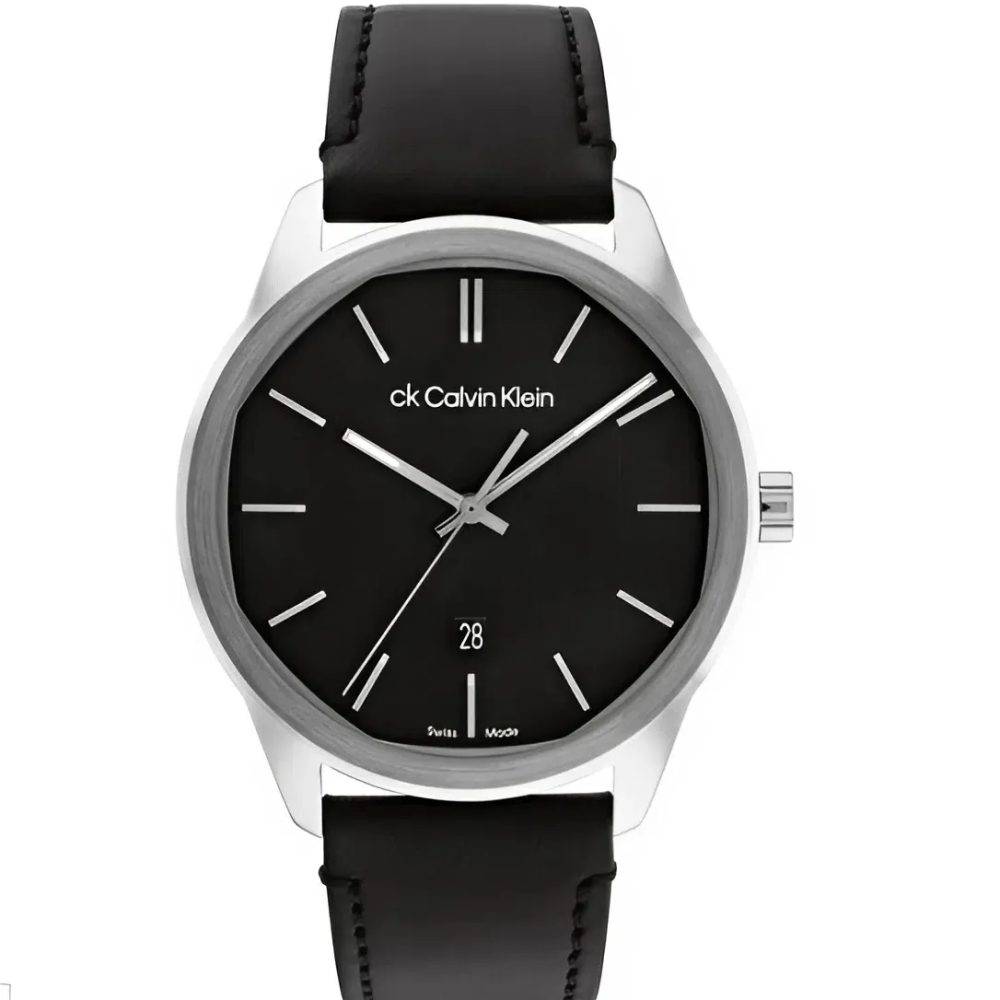 Calvin Klein 42mm Nam 25000062