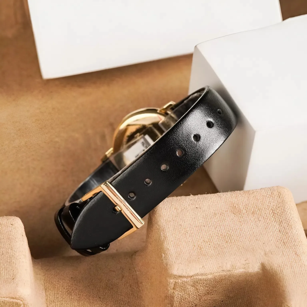 Calvin Klein 32mm Nữ K9H2Y5C6