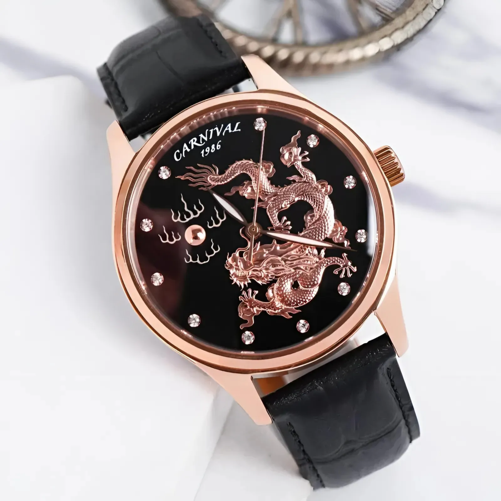 Carnival Nam 51524G-D
