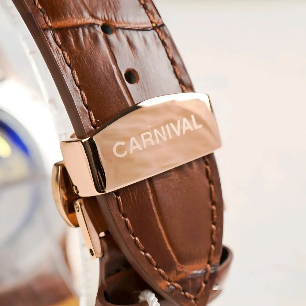 Carnival Nam G51501-H 