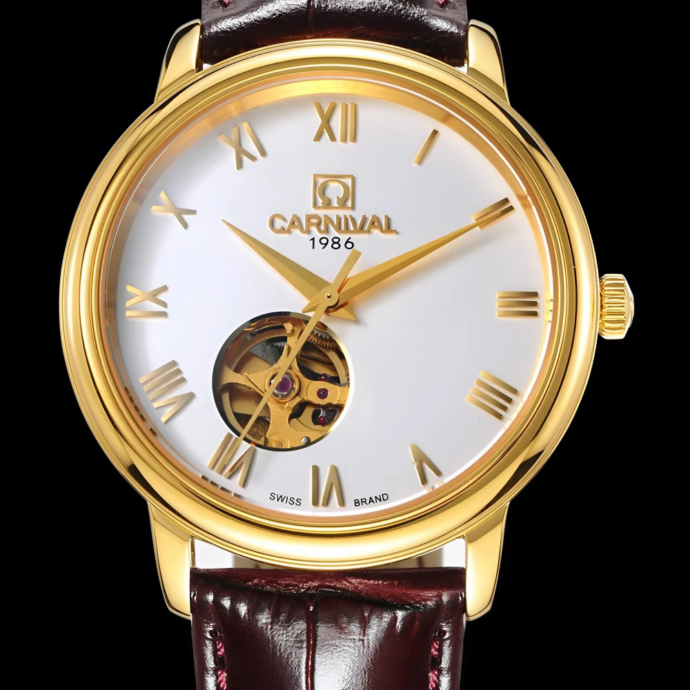 Carnival Nam 50801G-VV-DD-T