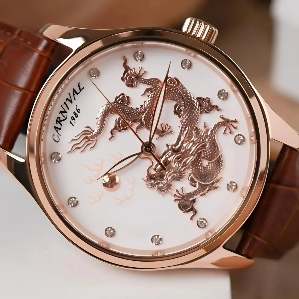 Carnival Nam 51524G-T1