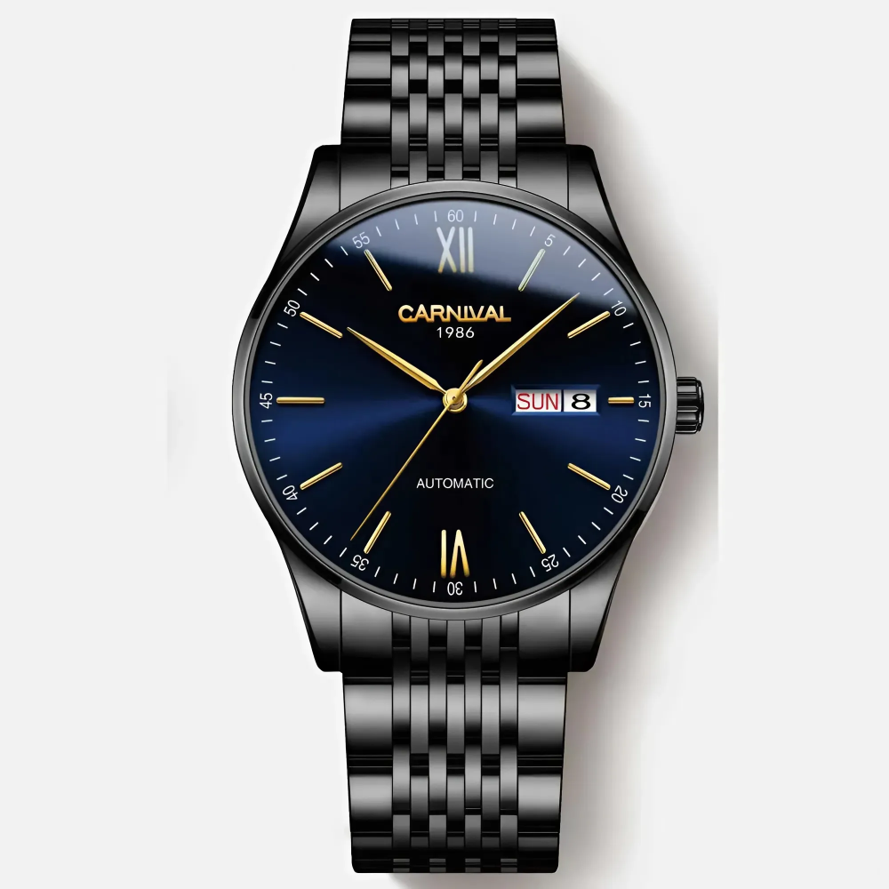 Carnival Nam 8016G-VD-X