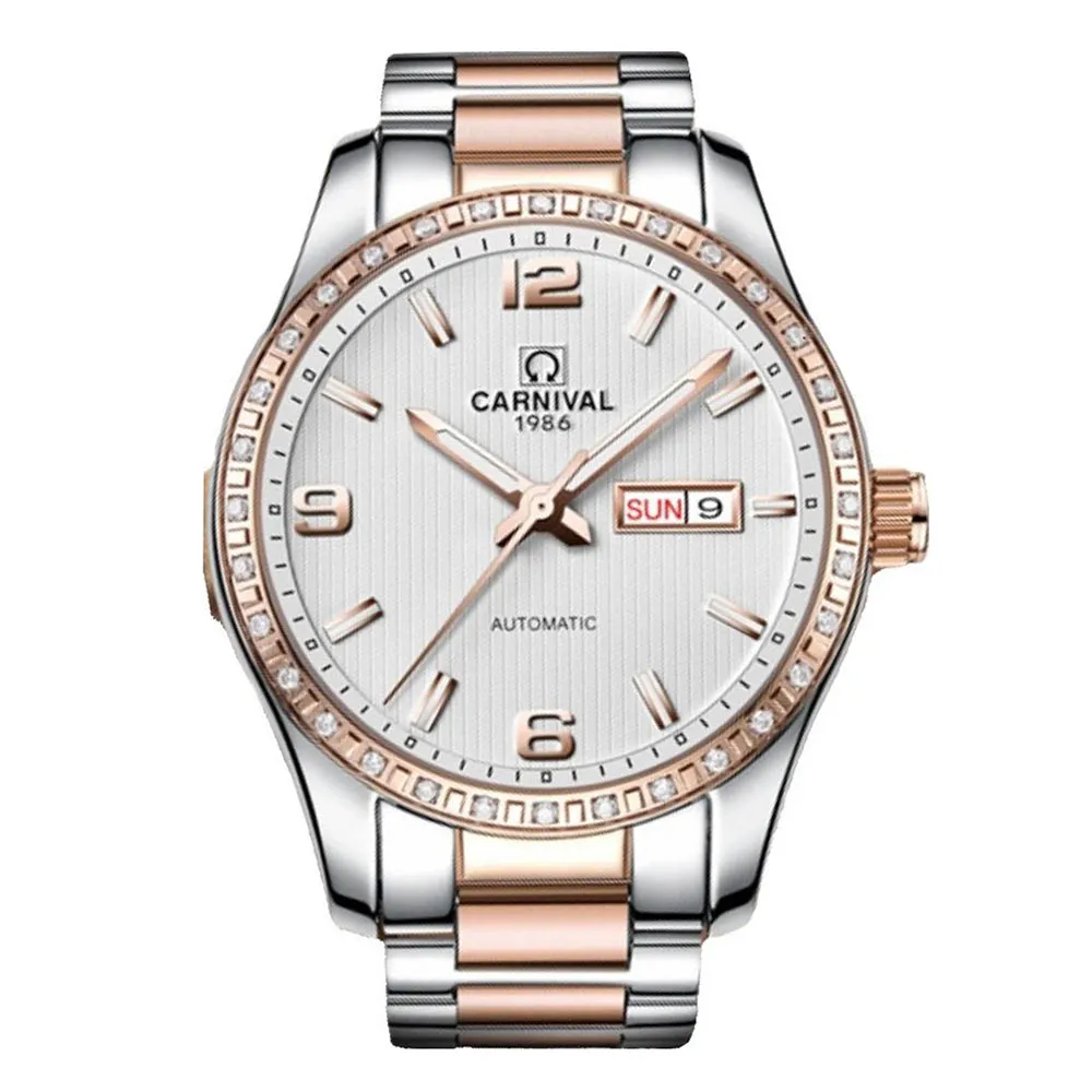 Carnival Nam 8685G-CH-T