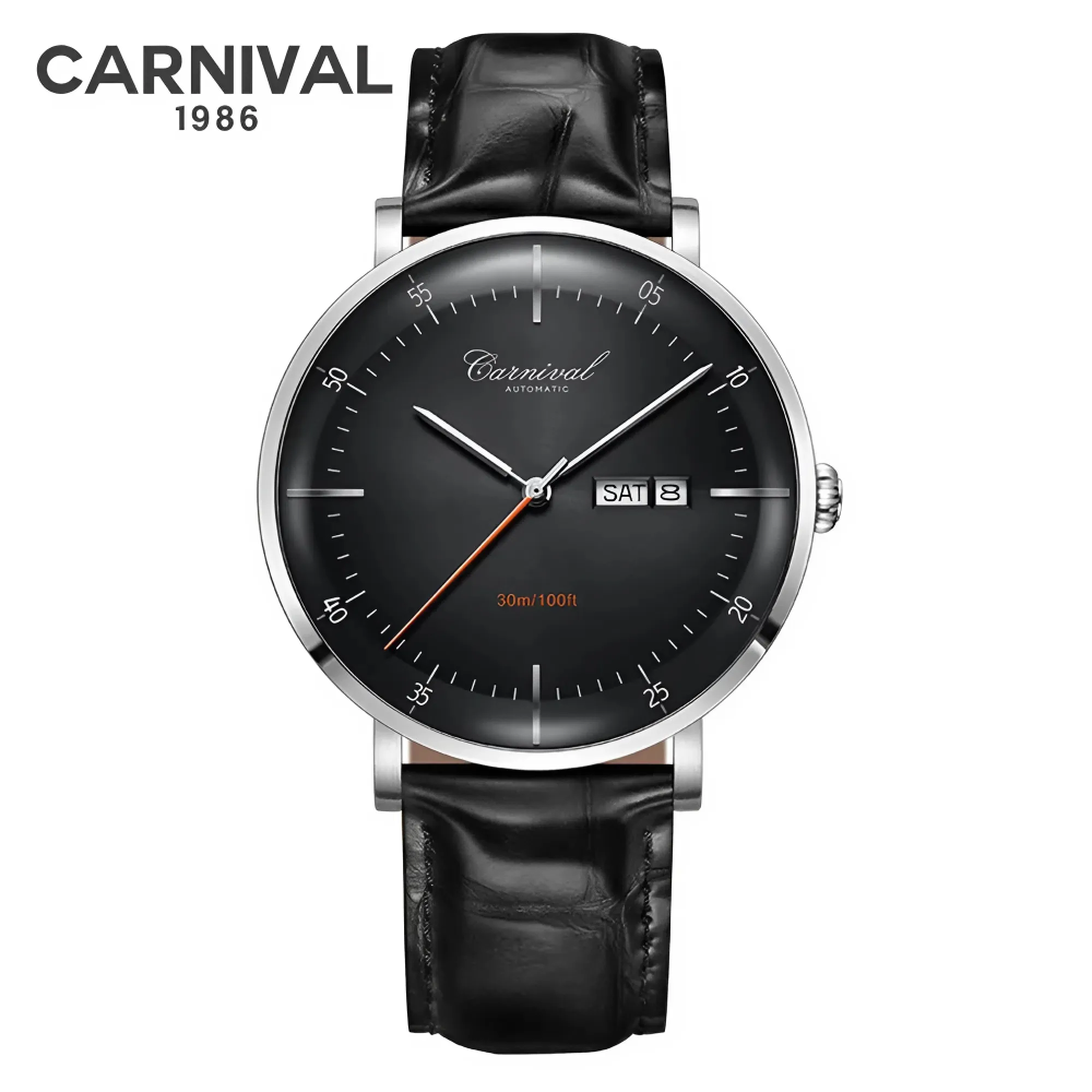 Carnival Nam 8894G-VT-DD-D