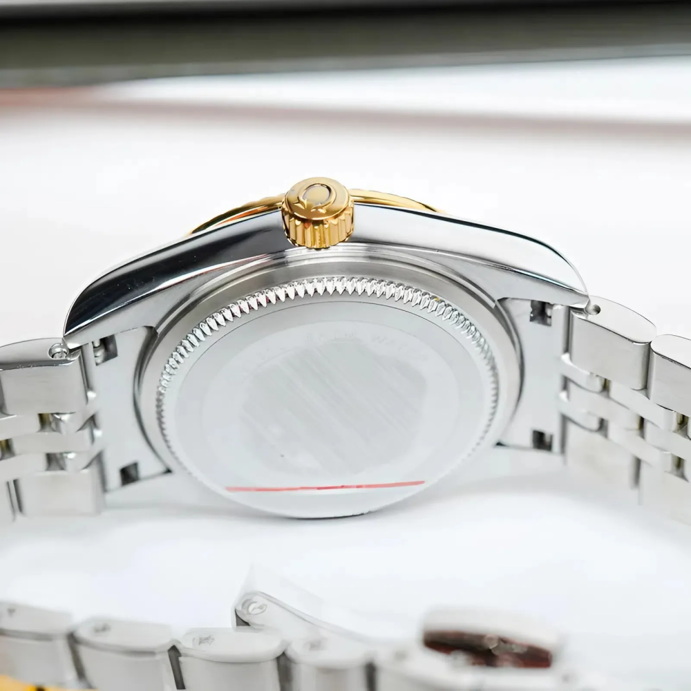 Carnival Nữ 8131L-CV-D