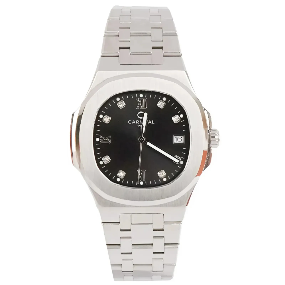 Carnival Nữ 8160L-VT-D