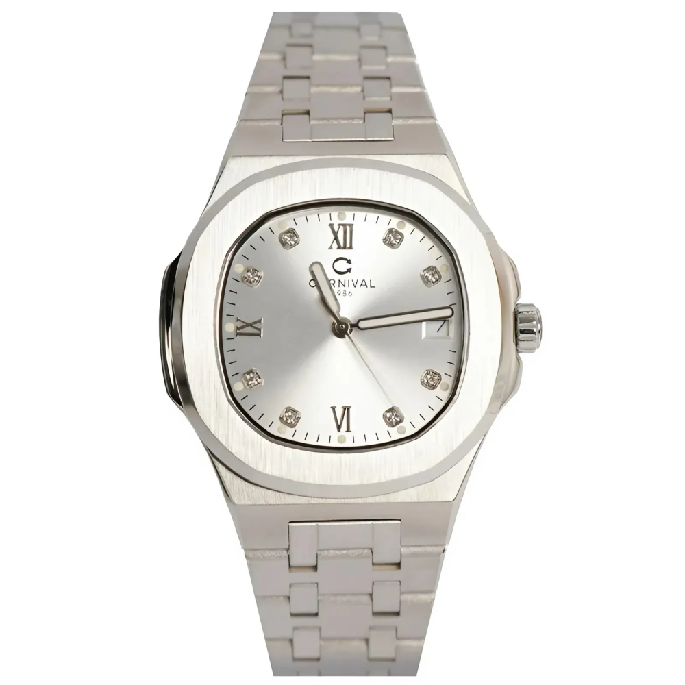 Carnival Nữ 8160L-VT-T