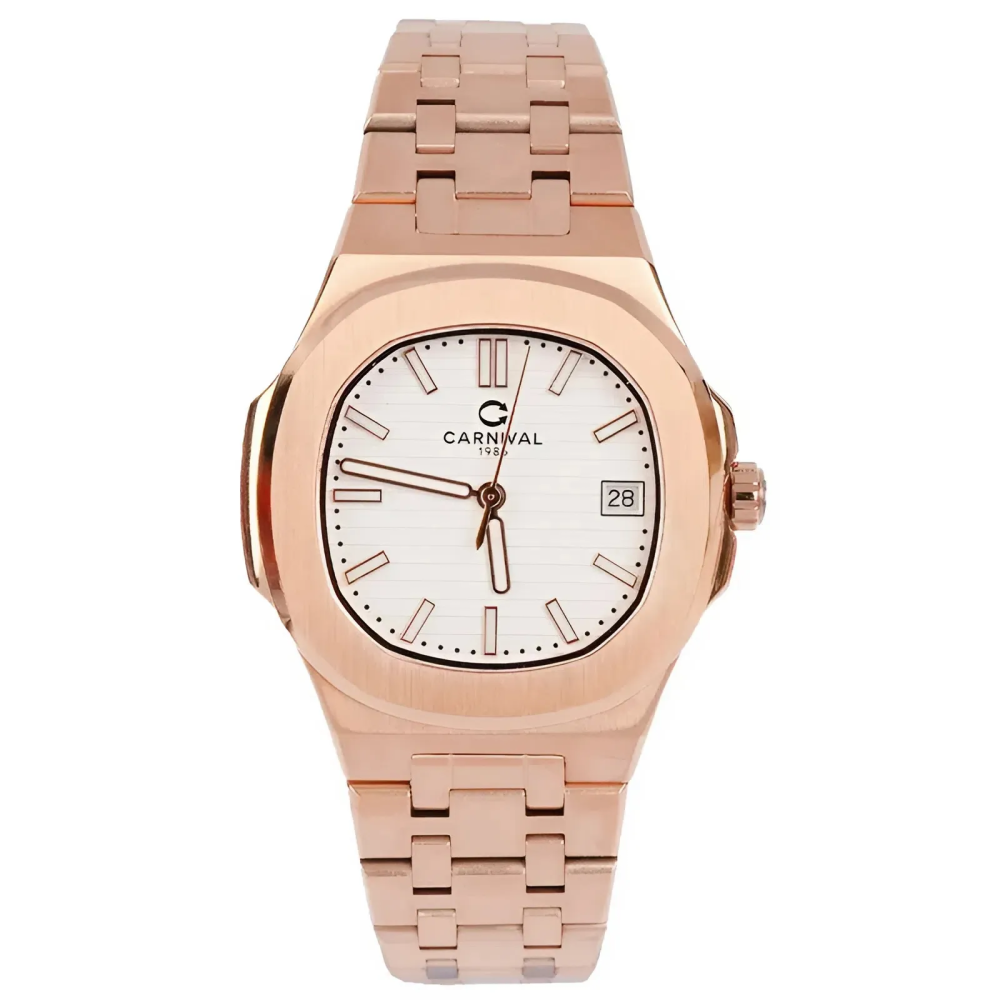 Carnival Nữ 8161L-VH-T