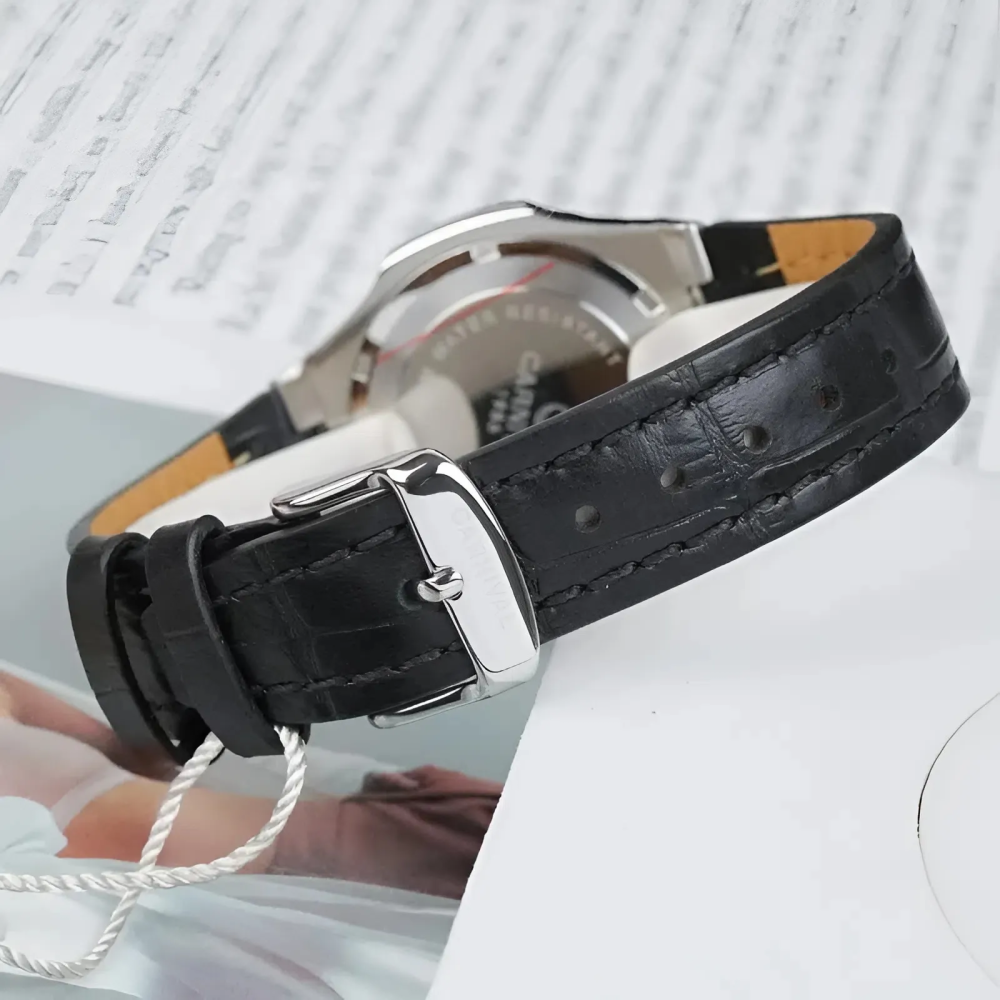Carnival Nữ 8161L-VT-DD-T