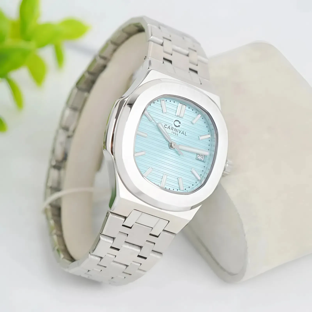 Carnival Nữ 8161L-VT-XT
