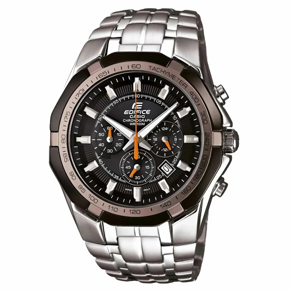 Casio Edifice Nam EF-540D-1A5VUDF