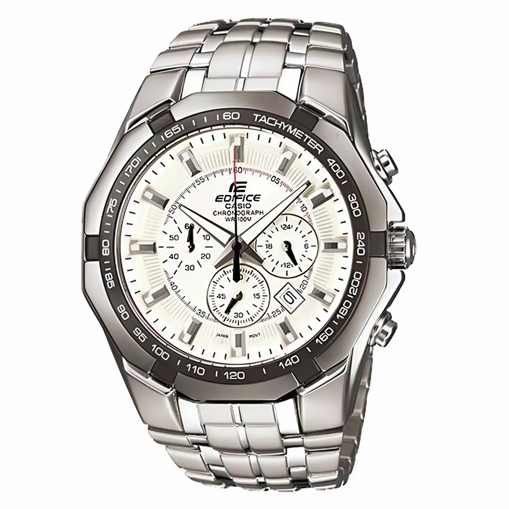 Casio Edifice Nam EF-540D-7AVUDF