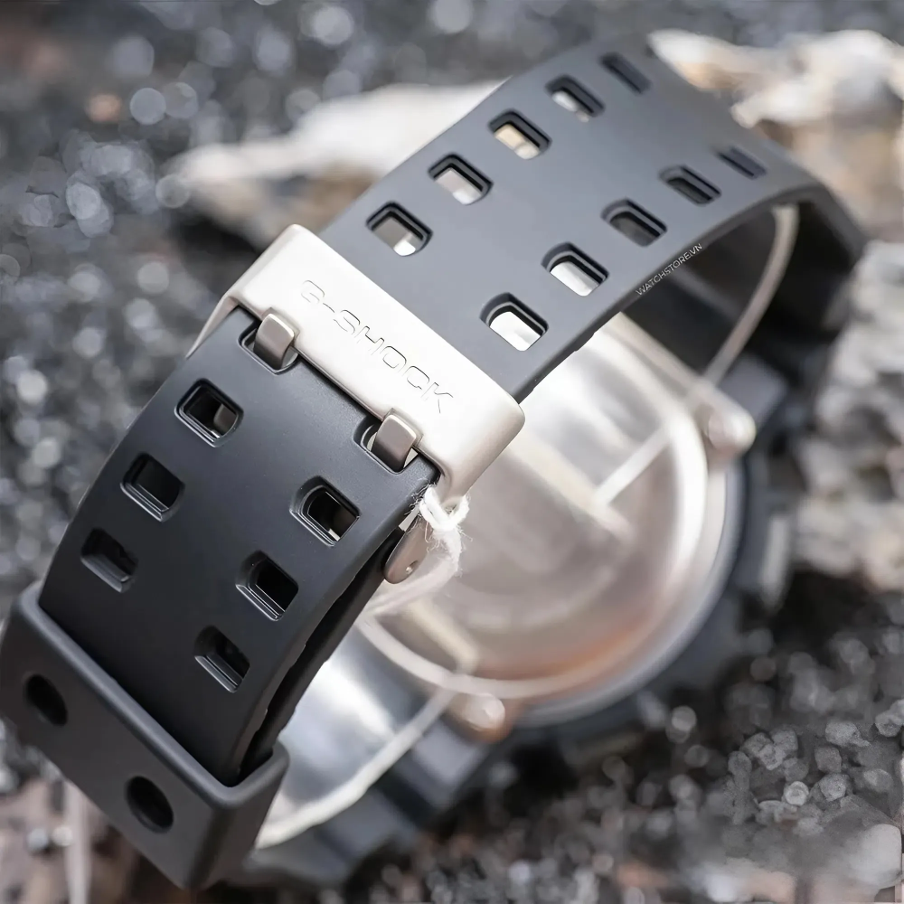 Casio G-Shock Nam GA-110-1ADR