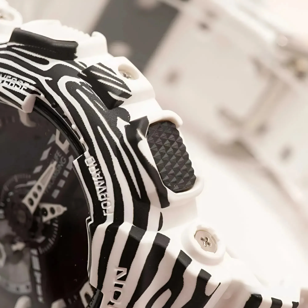 Casio G-Shock Nam GA-110WLP-7ADR