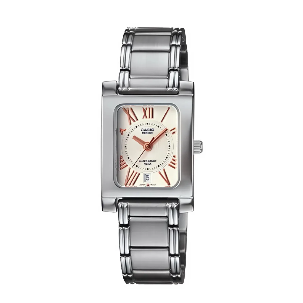 Casio Nam BEL-100D-7A3VDF