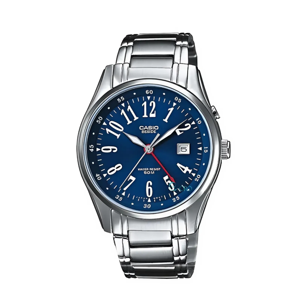 Casio Nam BEL-101D-2AVDF