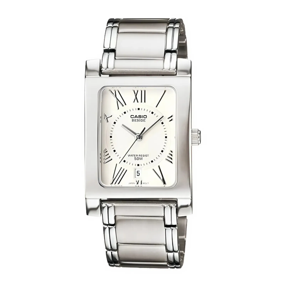 Casio Nam BEM-100D-7A2VDF