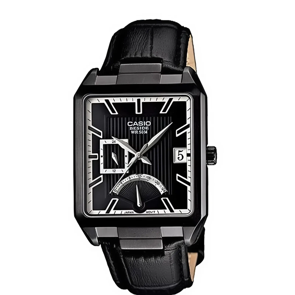 Casio Nam BEM-309BL-1AVDF
