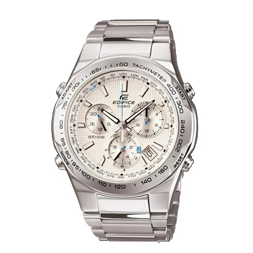 Casio Nam EF-528D-7AVDF
