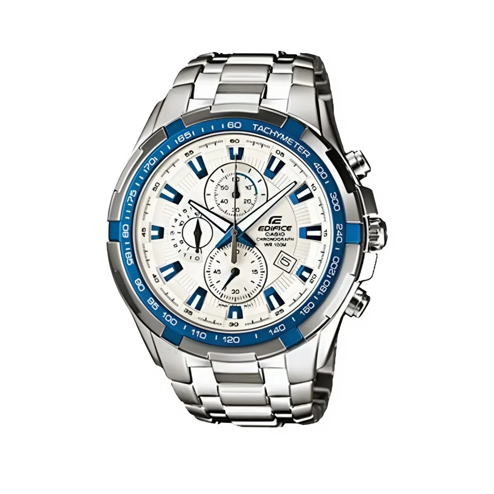 Casio Nam EF-540D-7A2VUDF