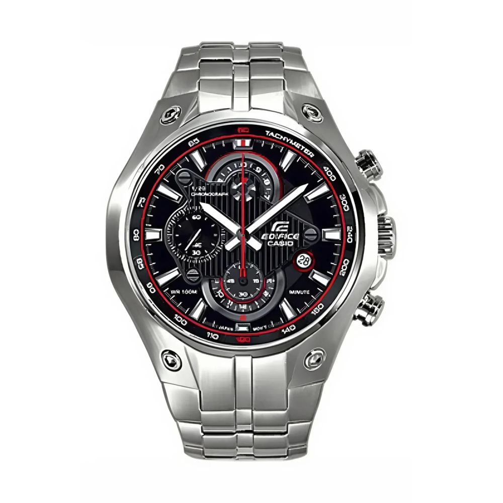 Casio Nam EFR-521D-1AVDF