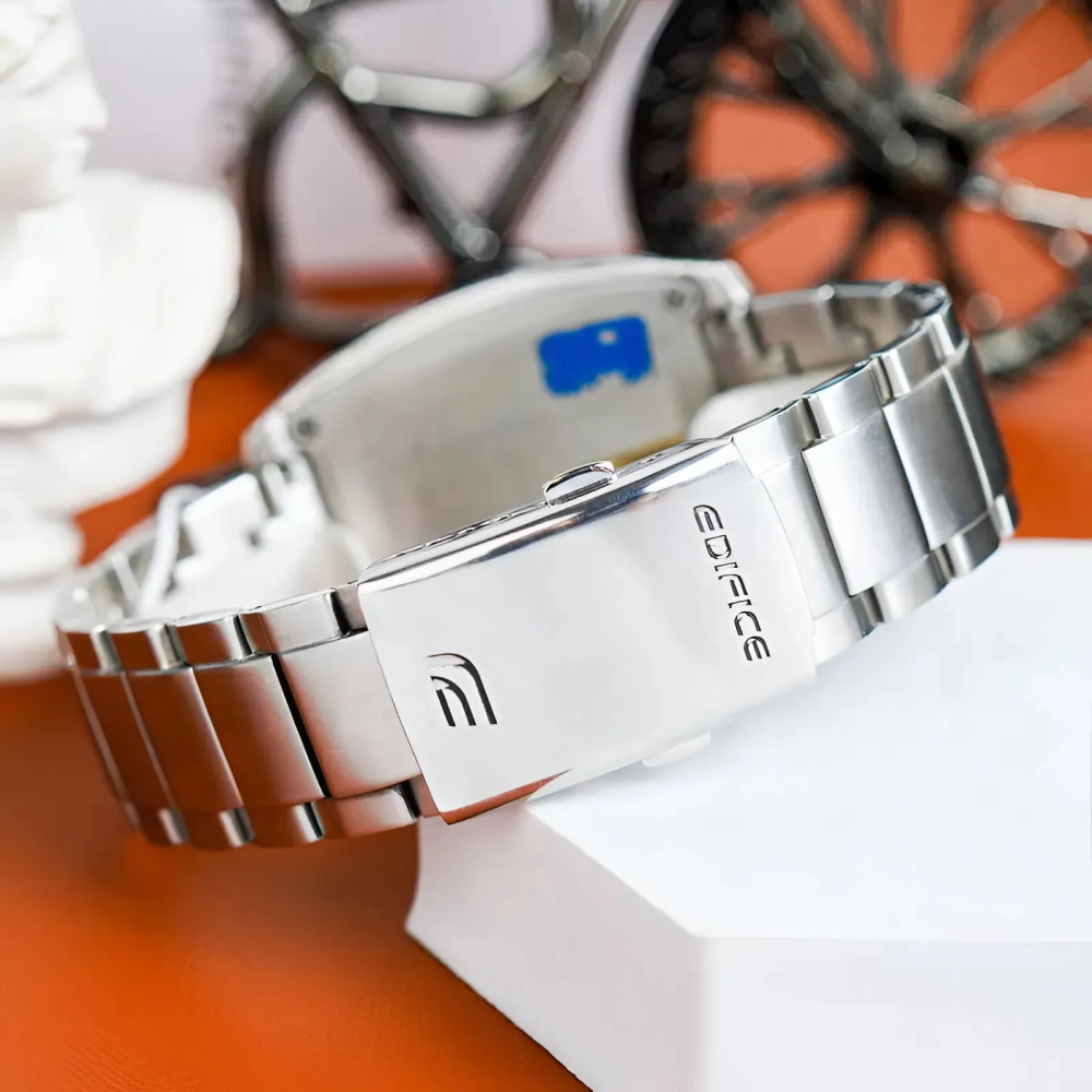 Casio Nam EFR-524D-5AVDF