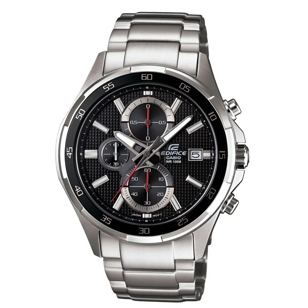 Casio Nam EFR-531D-1AVDF