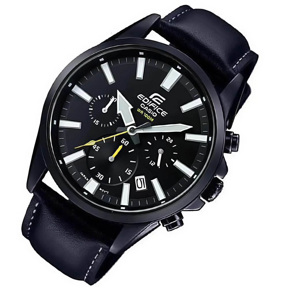Casio Nam EFV-510BL-1AVUDF