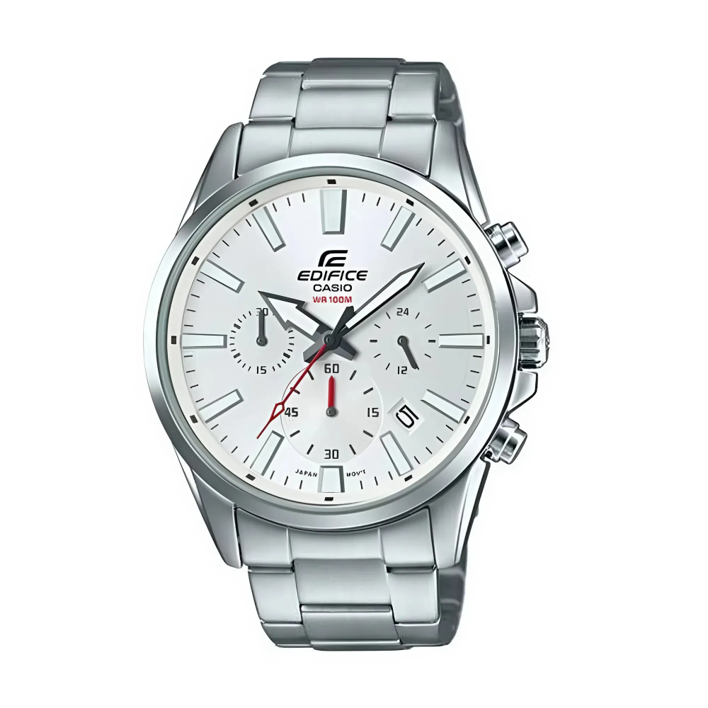 Casio Nam EFV-510D-7AVUDF