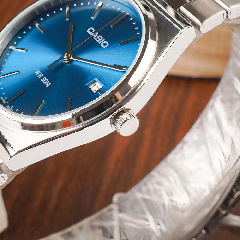 Casio Nam MTP-B145D-2A2VDF