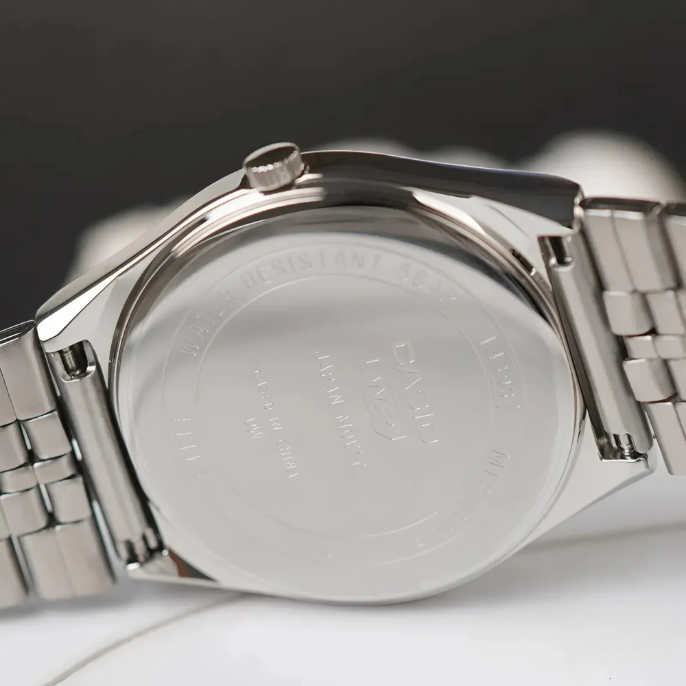 Casio Nam MTP-B145D-7BVDF
