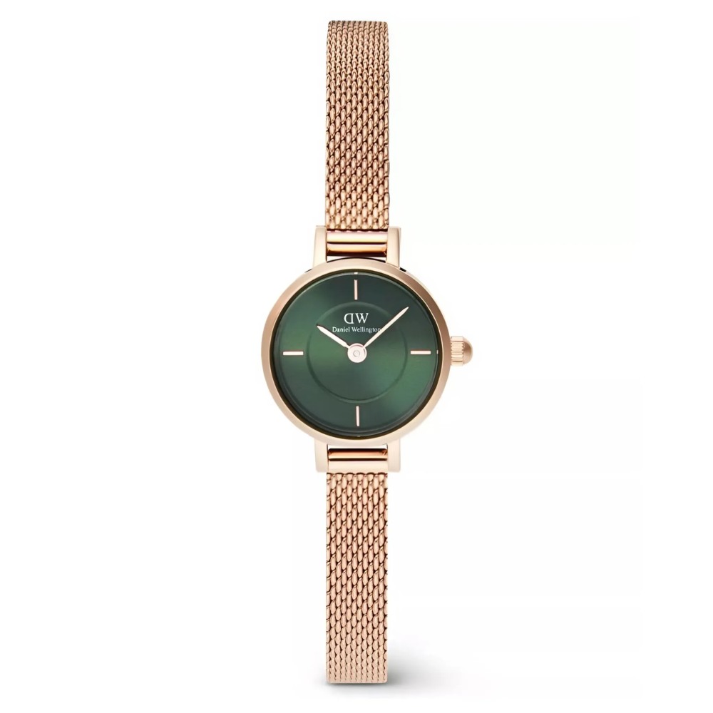 Daniel Wellington 19mm Nữ DW00100742