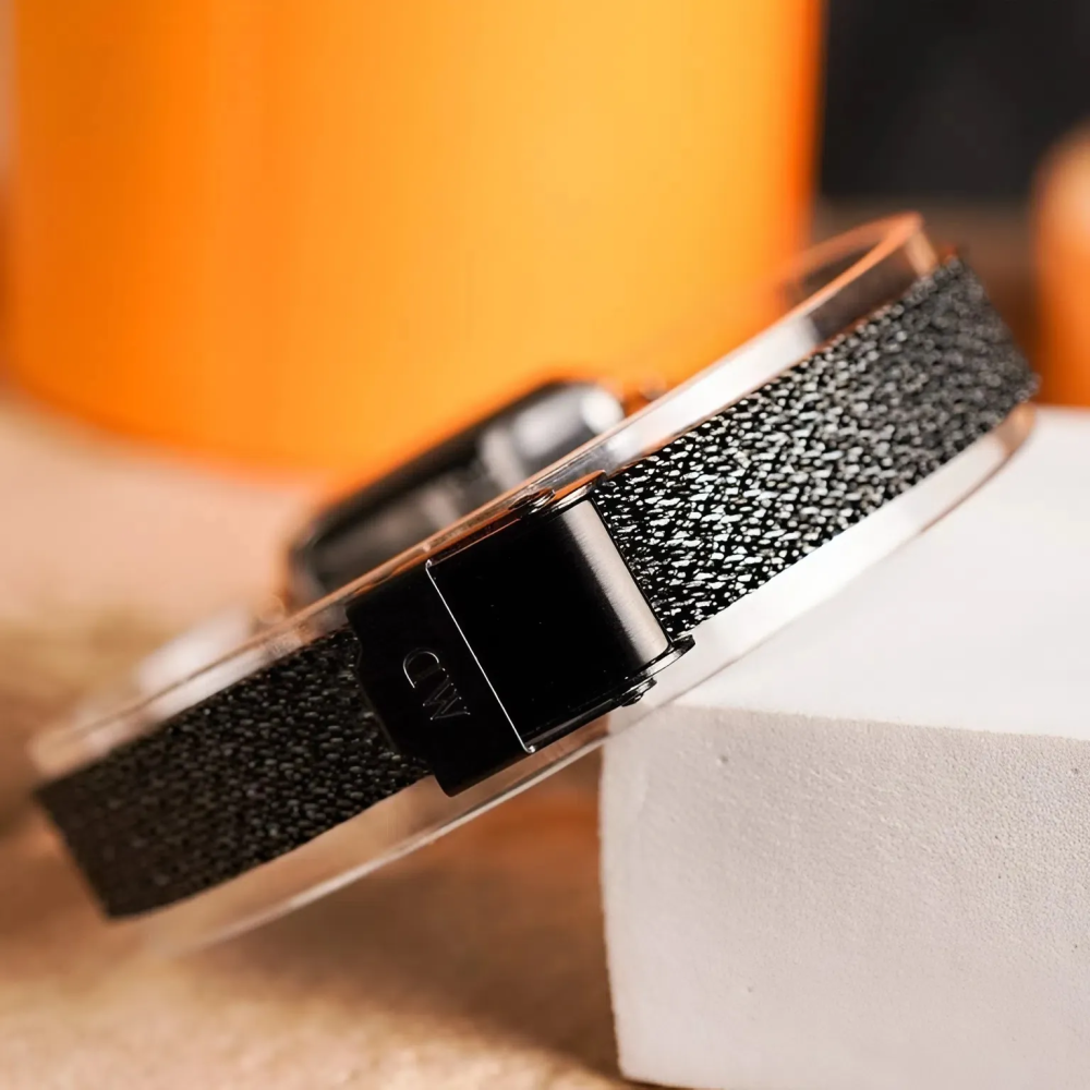 Daniel Wellington 20x26mm Nữ DW00100433