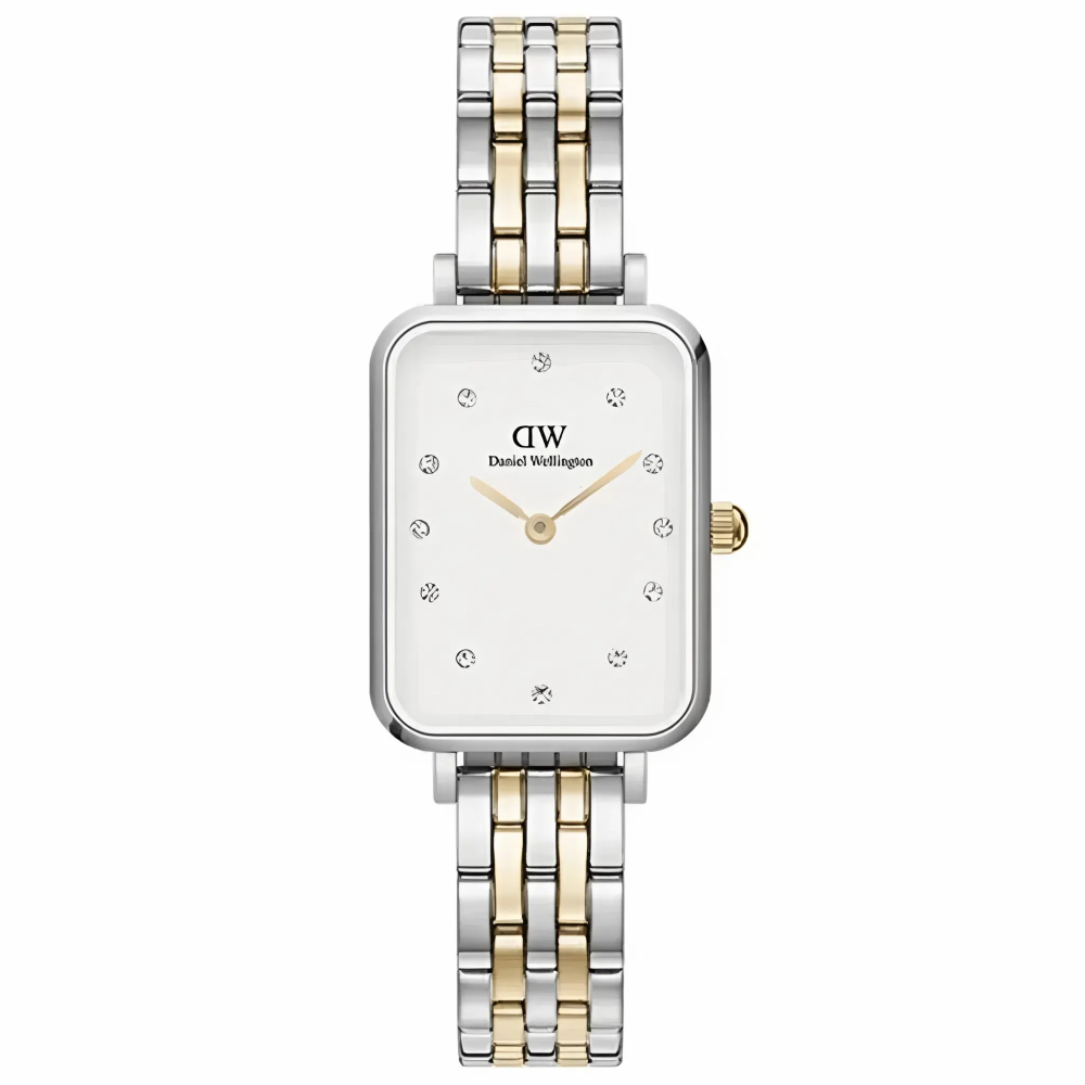 Daniel Wellington 20x26mm Nữ DW00100625