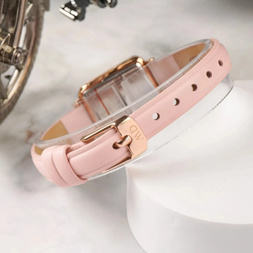Daniel Wellington 20x26mm Nữ DW00100636