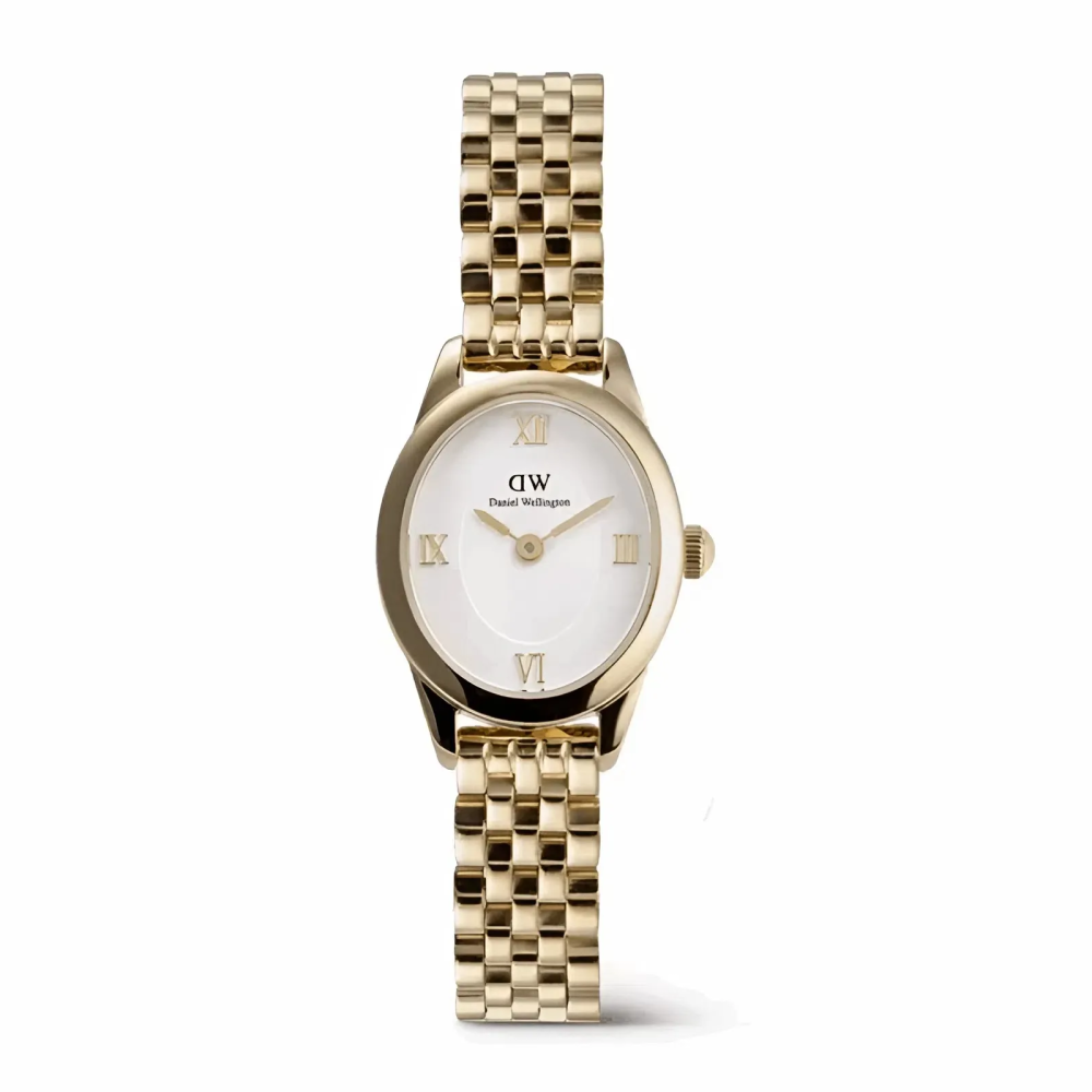 Daniel Wellington 25mm Nữ DW00100803