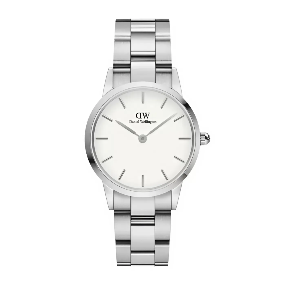 Đồng Hồ Daniel Wellington 28mm Nữ DW00100207