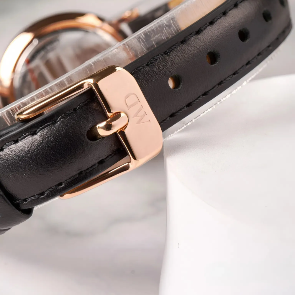 Daniel Wellington 28mm Nữ DW00100224