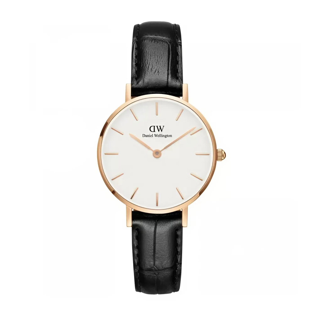 Daniel Wellington 28mm Nữ DW00100229