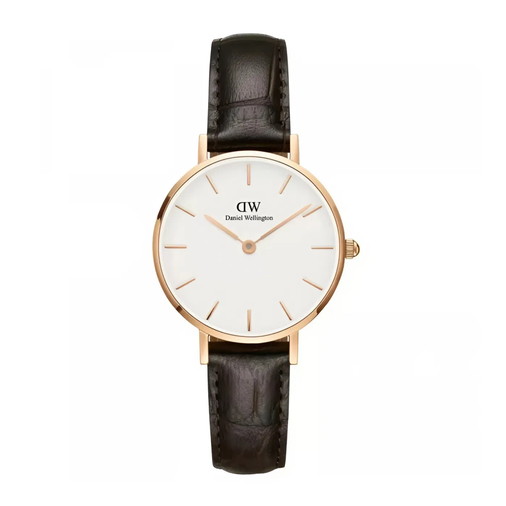 Daniel Wellington 28mm Nữ DW00100232