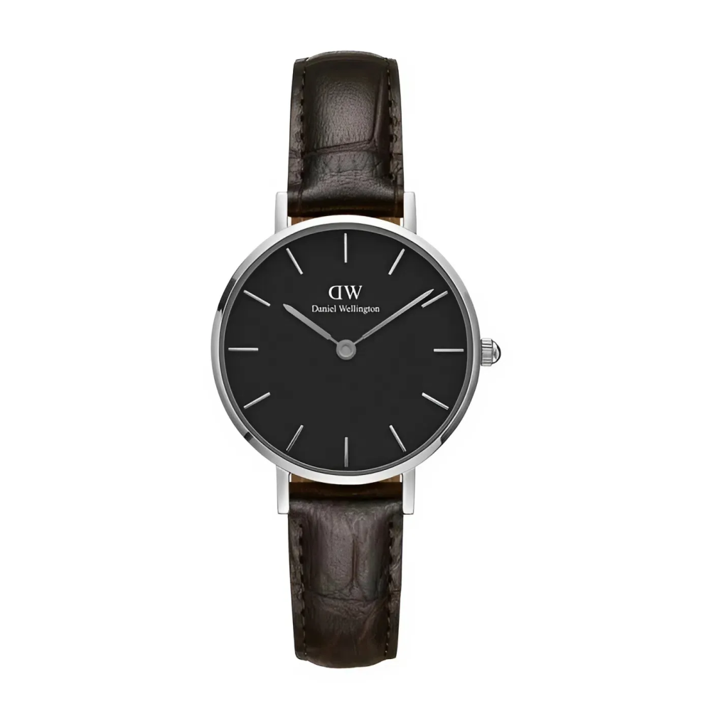 Daniel Wellington 28mm Nữ DW00100238