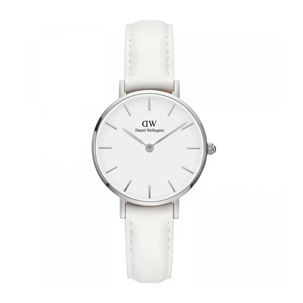 Daniel Wellington 28mm Nữ DW00100250