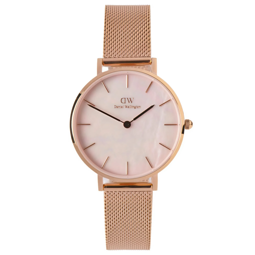 Daniel Wellington 28mm Nữ DW00100528